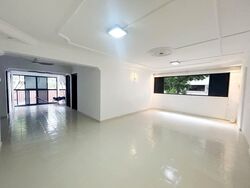 Blk 21 Saint George's East Gardens (Kallang/Whampoa), HDB 5 Rooms #527490761